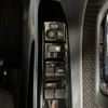 nissan roox 2010 -NISSAN--Roox DBA-ML21S--ML21S-522896---NISSAN--Roox DBA-ML21S--ML21S-522896- image 16