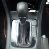subaru xv 2015 NIKYO_NT82967 image 7