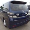 toyota vellfire 2010 -TOYOTA--Vellfire ANH20W--ANH20-8116356---TOYOTA--Vellfire ANH20W--ANH20-8116356- image 2