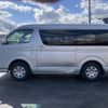 toyota hiace-wagon 2007 -TOYOTA--Hiace Wagon CBA-TRH219W--TRH219-0005622---TOYOTA--Hiace Wagon CBA-TRH219W--TRH219-0005622- image 8