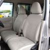 mitsubishi ek-space 2020 -MITSUBISHI--ek Space 5AA-B34A--B34A-0003746---MITSUBISHI--ek Space 5AA-B34A--B34A-0003746- image 15