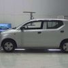 suzuki alto 2016 -SUZUKI--Alto DBA-HA36S--HA36S-264643---SUZUKI--Alto DBA-HA36S--HA36S-264643- image 9