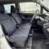 suzuki wagon-r 2018 CFJ1629538 image 16