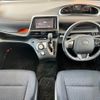 toyota sienta 2016 -TOYOTA--Sienta DBA-NSP170G--NSP170-7067848---TOYOTA--Sienta DBA-NSP170G--NSP170-7067848- image 2
