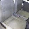 mitsubishi minicab-truck 2004 CFJ1528299 image 9
