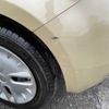 nissan cube 2009 TE101 image 3