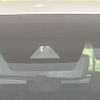 toyota harrier-hybrid 2020 quick_quick_AXUH85_AXUH85-0001119 image 4
