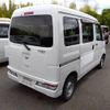 daihatsu hijet-van 2019 -DAIHATSU--Hijet Van EBD-S331V--S331V-0220913---DAIHATSU--Hijet Van EBD-S331V--S331V-0220913- image 2