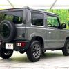 suzuki jimny 2025 CFJ1857988 image 17