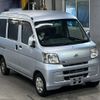 daihatsu hijet-van 2011 -DAIHATSU--Hijet Van S331V-0058791---DAIHATSU--Hijet Van S331V-0058791- image 5