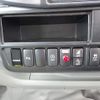 toyota toyoace 2019 GOO_NET_EXCHANGE_0704331A30250527W002 image 12