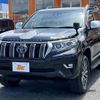 toyota land-cruiser-prado 2018 CFJ1568782 image 8