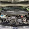 honda n-box 2020 -HONDA--N BOX 6BA-JF3--JF3-2220544---HONDA--N BOX 6BA-JF3--JF3-2220544- image 18