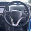 suzuki solio-bandit 2019 quick_quick_MA36S_MA36S-762258 image 14