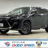 lexus rx 2018 -LEXUS--Lexus RX DAA-GYL20W--GYL20-0007270---LEXUS--Lexus RX DAA-GYL20W--GYL20-0007270- image 1