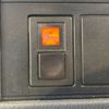 honda acty-truck 1998 Mitsuicoltd_HDAT2400184R0706 image 13
