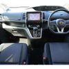 nissan serena 2016 quick_quick_GFC27_GFC27-015264 image 14