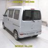 daihatsu hijet-van 2019 CFJ1566123 image 2