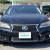 lexus gs 2013 -LEXUS--Lexus GS DAA-GWL10--GWL10-6006125---LEXUS--Lexus GS DAA-GWL10--GWL10-6006125- image 22