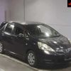 honda fit-shuttle 2012 -HONDA--Fit Shuttle GG7--3007776---HONDA--Fit Shuttle GG7--3007776- image 1