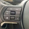 honda n-box 2024 CFJ1252992 image 14