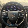 cadillac cts 2014 quick_quick_A1LL_1G6A85SX4E0153916 image 15