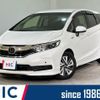 honda shuttle 2020 CFJ1586403 image 1