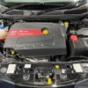 alfa-romeo giulietta 2019 CFJ1809568 image 19