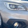subaru outback 2015 quick_quick_BS9_BS9-004700 image 12