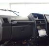 suzuki jimny 1991 CFJ1852319 image 24