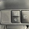 toyota aqua 2017 -TOYOTA--AQUA DAA-NHP10H--NHP10-6654184---TOYOTA--AQUA DAA-NHP10H--NHP10-6654184- image 3