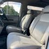 nissan elgrand 2001 quick_quick_GH-APE50_APE50-021482 image 13