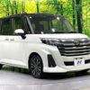 toyota roomy 2022 quick_quick_M900A_M900A-0682083 image 16