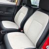 honda n-one 2021 CFJ1270799 image 25