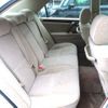 toyota crown 2002 -TOYOTA--Crown JZS173--0009710---TOYOTA--Crown JZS173--0009710- image 10