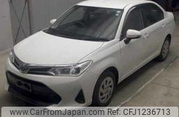 toyota corolla-axio 2022 quick_quick_5BA-NRE161_NRE161-0101545