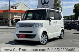 honda n-box 2016 -HONDA--N BOX DBA-JF1--JF1-1849871---HONDA--N BOX DBA-JF1--JF1-1849871-