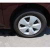 toyota bb 2010 -TOYOTA 【香川 500ﾓ2037】--bB DBA-QNC20--QNC20-0048597---TOYOTA 【香川 500ﾓ2037】--bB DBA-QNC20--QNC20-0048597- image 18