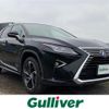 lexus rx 2016 -LEXUS--Lexus RX DAA-GYL25W--GYL25-0008841---LEXUS--Lexus RX DAA-GYL25W--GYL25-0008841- image 7