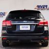 subaru levorg 2014 -SUBARU--Levorg DBA-VM4--VM4-014802---SUBARU--Levorg DBA-VM4--VM4-014802- image 10