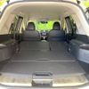 nissan x-trail 2015 -NISSAN--X-Trail DBA-NT32--NT32-526727---NISSAN--X-Trail DBA-NT32--NT32-526727- image 11