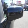 nissan x-trail 2009 -NISSAN--X-Trail LDA-DNT31--DNT31-003803---NISSAN--X-Trail LDA-DNT31--DNT31-003803- image 26