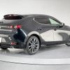 mazda mazda3-fastback 2019 quick_quick_BP8P_BP8P-106532 image 3