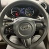 daihatsu cast 2016 -DAIHATSU--Cast DBA-LA250S--LA250S-0069558---DAIHATSU--Cast DBA-LA250S--LA250S-0069558- image 20