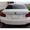 bmw 2-series 2018 quick_quick_DBA-2F20_WBA2H52040VB21595 image 10