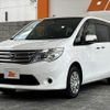nissan serena 2014 -NISSAN--Serena DBA-C26--C26-080979---NISSAN--Serena DBA-C26--C26-080979- image 10
