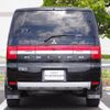 mitsubishi delica-d5 2008 quick_quick_DBA-CV5W_CV5W-0204485 image 5