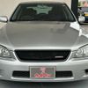 toyota altezza 1999 -TOYOTA--Altezza GF-SXE10--SXE10-0020855---TOYOTA--Altezza GF-SXE10--SXE10-0020855- image 16