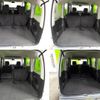 daihatsu hijet-van 2020 CFJ1790744 image 29