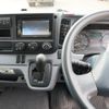 mitsubishi-fuso canter 2014 -MITSUBISHI--Canter TKG-FEB50--FEB50-531354---MITSUBISHI--Canter TKG-FEB50--FEB50-531354- image 24